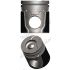 TŁOK GOETZE 8713680030 STD VOLVO D10A 92-