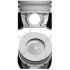 TŁOK GOETZE 8743190700 0.50 HYUNDAI 1.5CR2.0CRDI 
