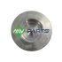 TŁOK MV PARTS 4444000 STD HYUNDAI 1.5CR2.0CRDI