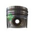 TŁOK MV PARTS 4444000 STD HYUNDAI 1.5CR2.0CRDI