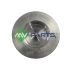 TŁOK MV PARTS 4444050 0.50 HYUNDAI 1.5CR2.0CRDI