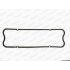 USZCZELKA POKRYWY ZAWORÓW PAYEN JN650 PERKINS 4.236
