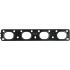 USZCZELKA KOLEKTORA WYDECHOWEGO VICTOR REINZ 71-37286-00 BMW 1.6-2.0 03-