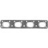 USZCZELKA KOLEKTORA WYDECHOWEGO CORTECO 450147P BMW 1.6-2.0 03-