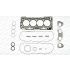 KOMPLET USZCZELEK GŁOWICY PAYEN CD5180 PSA 16V 1.6 00-