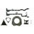 KOMPLET USZCZELEK BLOKU PAYEN EA5970 FORD 2.0TDCI-2.4DI 00-