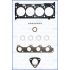 KOMPLET USZCZELEK GŁOWICY AJUSA 52289800 VW 1.4 04-