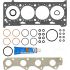 KOMPLET USZCZELEK GŁOWICY VICTOR REINZ 02-37485-01 VW 1.4 04-