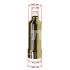 OBSADA WTRYSKIWACZA BEPCO 25/5700-2 IHC DT358 71-