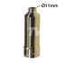 OBSADA WTRYSKIWACZA BEPCO 25/5700-2 IHC DT358 71-
