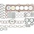 KOMPLET USZCZELEK GŁOWICY VICTOR REINZ 02-35090-01 VOLVO 24V 2.9 90-