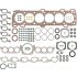 KOMPLET USZCZELEK GŁOWICY VICTOR REINZ 02-35090-01 VOLVO 24V 2.9 90-