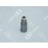 OBSADA WTRYSKIWACZA OE GERMANY 010124900000 MERCEDES 4.2-6.4D 98-