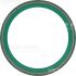 USZCZELNIACZ WAŁU TYŁ SIMMERRING VICTOR REINZ 81-10168-00 JOHN DEERE 6068 66-