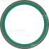 USZCZELNIACZ WAŁU TYŁ SIMMERRING VICTOR REINZ 81-10168-00 JOHN DEERE 6068 66-