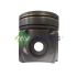 TŁOK MV PARTS P8047S STD JCB 444 05-