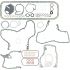 KOMPLET USZCZELEK BLOKU VICTOR REINZ 08-24837-03 VOLVO TD70 65-