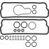KOMPLET USZCZELEK GŁOWICY VICTOR REINZ 02-36899-01 VOLVO D7A 98-