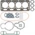 KOMPLET USZCZELEK GŁOWICY VICTOR REINZ 02-33985-02 IVECO 8340.04 77-