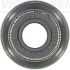 USZCZELNIACZ ZAWOROWY VICTOR REINZ 70-40616-00 NISSAN 1.2-1.6 05-