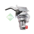 POMPA PALIWA MV PARTS 4983584 CUMMINS 4BT/6BT -