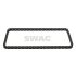 ŁAŃCUCH ROZRZĄDU SWAG 30939959 VW 2.7-4.2TDI 04-