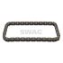 ŁAŃCUCH ROZRZĄDU SWAG 30939960 VW 2.7-4.2TDI 04-