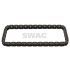 ŁAŃCUCH ROZRZĄDU SWAG 30939961 VW 2.7-4.2TDI 04-