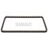 ŁAŃCUCH POMPY OLEJU SWAG 30939963 VW 2.7-4.2TDI 04-