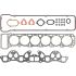 KOMPLET USZCZELEK GŁOWICY VICTOR REINZ 02-52115-04 NISSAN 2.8 75-
