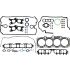 KOMPLET USZCZELEK GŁOWICY VICTOR REINZ 02-52597-02 TOYOTA 16V 2.0 89-93