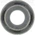 USZCZELNIACZ ZAWOROWY VICTOR REINZ 70-53957-00 NISSAN 1.0-4.8 82-10