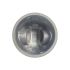 TŁOK BEPCO 50542709 STD PERKINS 3.152 89-94 3P (b/pierścieni)
