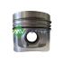 TŁOK MV PARTS P6061 STD FORD 1.8D 88-