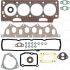 KOMPLET USZCZELEK GŁOWICY VICTOR REINZ 02-26520-04 VOLVO 1.8 88-96