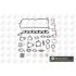 KOMPLET USZCZELEK GŁOWICY BGA HN5361 TOYOTA 16V 2.0TD 03-