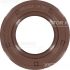 USZCZELNIACZ WAŁKA SIMMERING VICTOR REINZ 81-38536-00 PSA V6 2.7HDI 05-