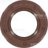 USZCZELNIACZ WAŁKA SIMMERING VICTOR REINZ 81-38536-00 PSA V6 2.7HDI 05-
