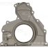 USZCZELNIACZ WAŁU TYŁ SIMMERRING VICTOR REINZ 81-90050-00 PSA 2.7-3.0HDI 04-