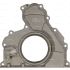 USZCZELNIACZ WAŁU TYŁ SIMMERRING VICTOR REINZ 81-90050-00 PSA 2.7-3.0HDI 04-