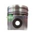 TŁOK MV PARTS 3374000 STD CUMMINS 6BTA -