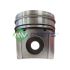 TŁOK MV PARTS 3374050 0.50 CUMMINS 6BTA -