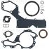 KOMPLET USZCZELEK BLOKU VICTOR REINZ 08-53077-01 OPEL 3.0DTI 02-