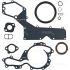 KOMPLET USZCZELEK BLOKU VICTOR REINZ 08-53077-01 OPEL 3.0DTI 02-