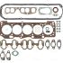 KOMPLET USZCZELEK GŁOWICY VICTOR REINZ 02-27325-05 AD 10V 2.3 85-