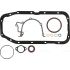 KOMPLET USZCZELEK BLOKU VICTOR REINZ 08-27293-02 OPEL 1.8- 2.0 86-97