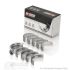 PANEWKI GŁÓWNE KING BEARINGS MB517SI STD JEEP V8 5.9 74-03 