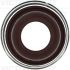 USZCZELNIACZ ZAWOROWY VICTOR REINZ 70-52733-10 NISSAN 1.4-3.3 70-07