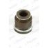 USZCZELNIACZ ZAWOROWY PAYEN PA933 NISSAN 1.4-3.3 70-07