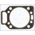USZCZELKA GŁOWICY AJUSA 10013410 MWM D227